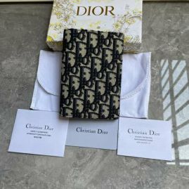 Picture of Dior Wallets _SKUfw148700332fw